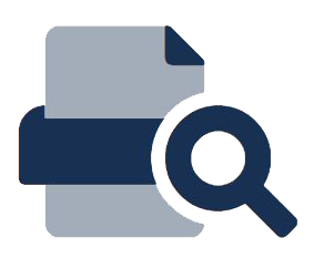 ecommerce website development services