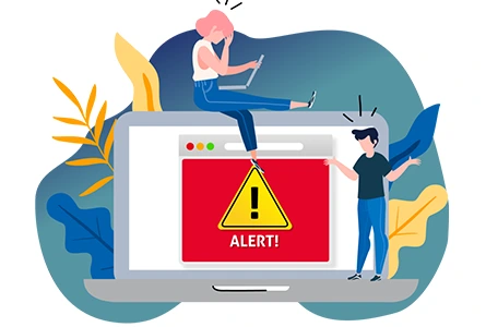 inventory management software