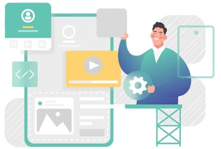 inventory management software