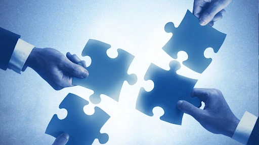 custom software development Services