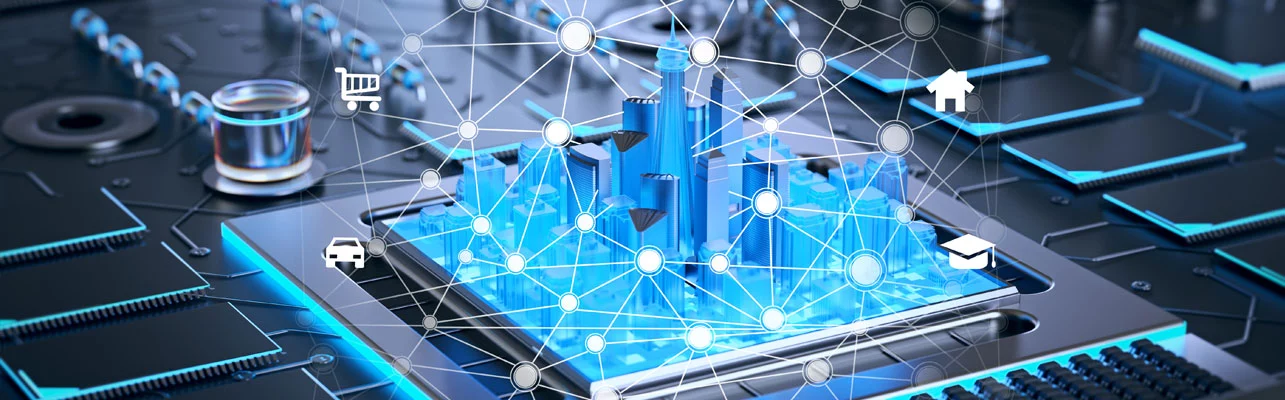 embedded system design