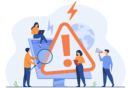 embedded system design