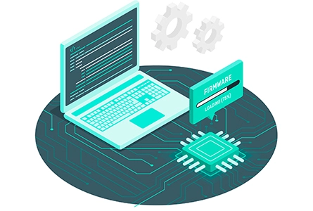 embedded system design