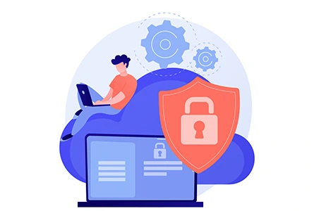 VLSI Design Services