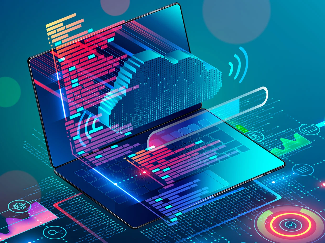 software development agency