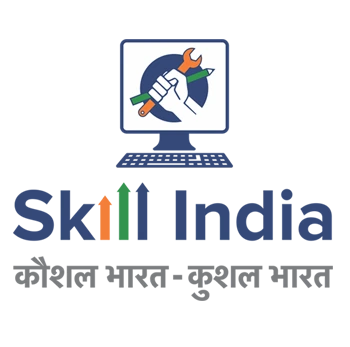 embedded system design