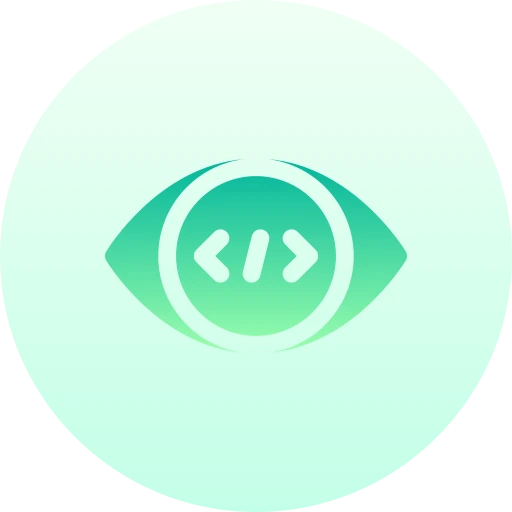 software development services
