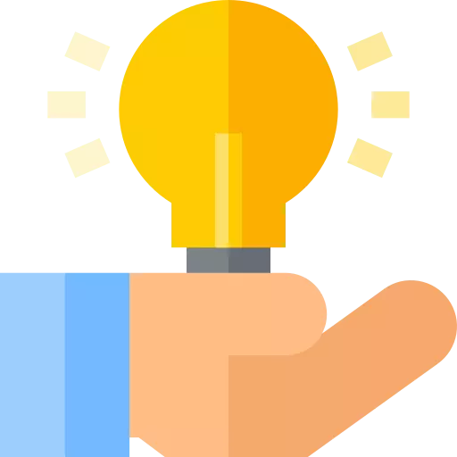 Custom Software Development