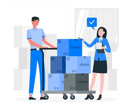 erp for chemical industry