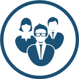 ERP software development company