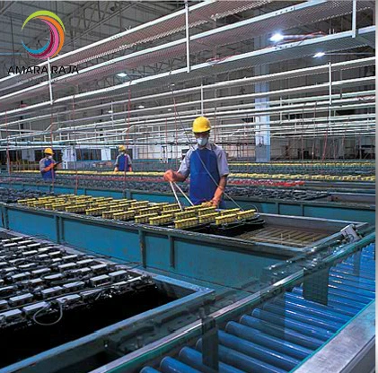 embedded system design