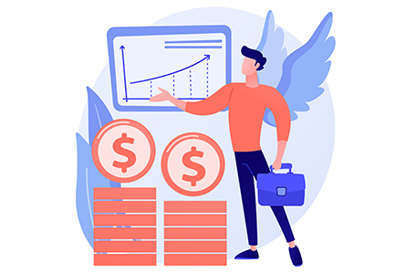 erp for chemical industry