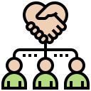 ERP software development services