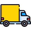 ERP software development services