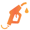 ERP software development services