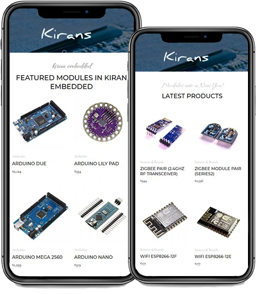 best erp for ecommerce