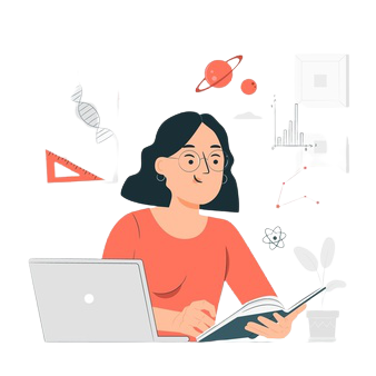 Youngminds Software Development Company