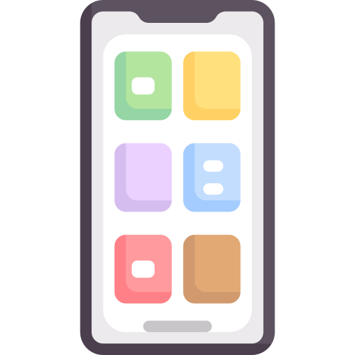 ERP software development services