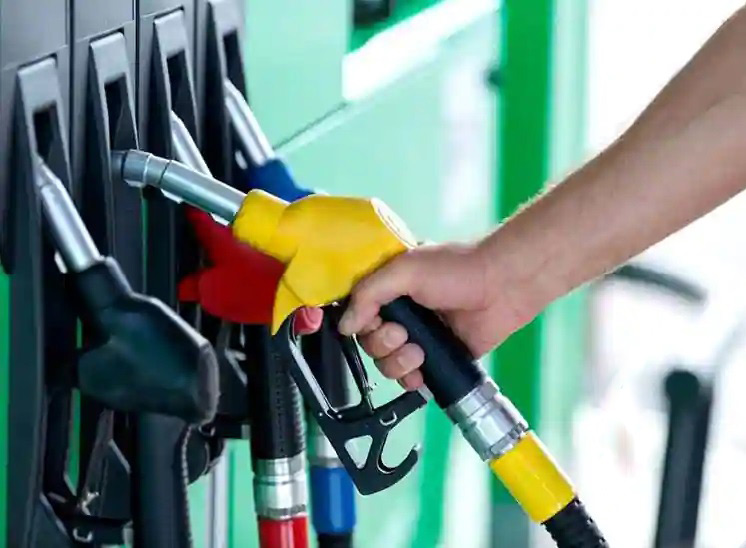 erp software for oil and gas