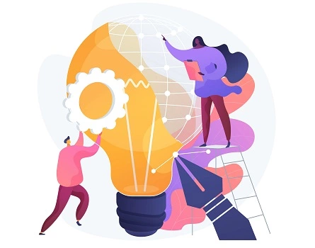 Chemical manufacturing software