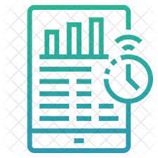 ERP software development company