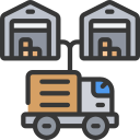 ERP software development company