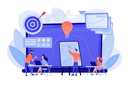 VLSI Design Services