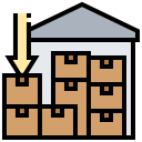 ERP software development services