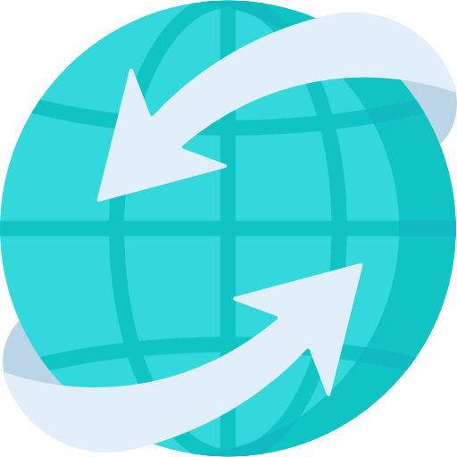 ERP software development company