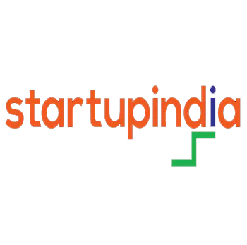 embedded system design