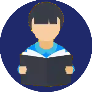 school management software