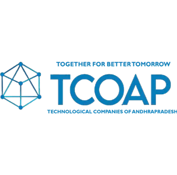 embedded design solutions