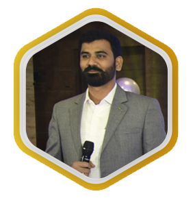 Ethnic inclusiveness