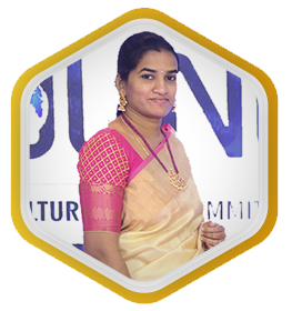 Ethnic inclusiveness