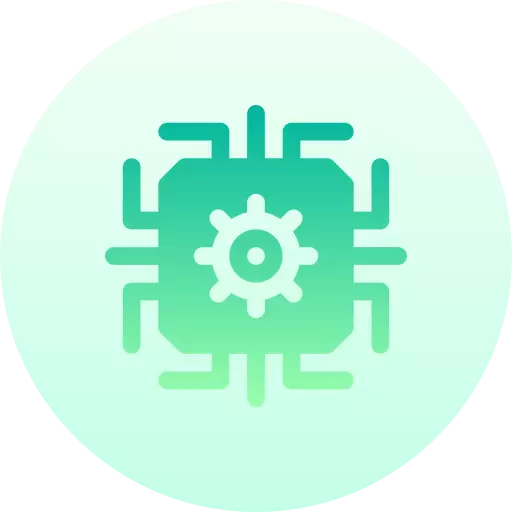 software development services