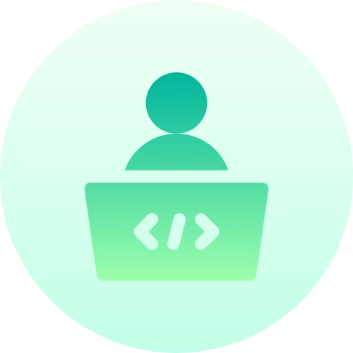 real estate portal development