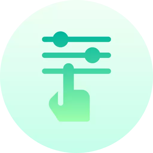 real estate website development services