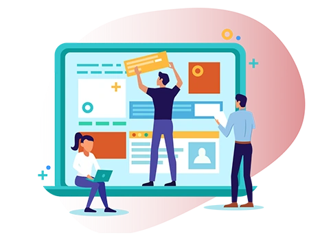 software development company