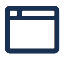 ecommerce website development services