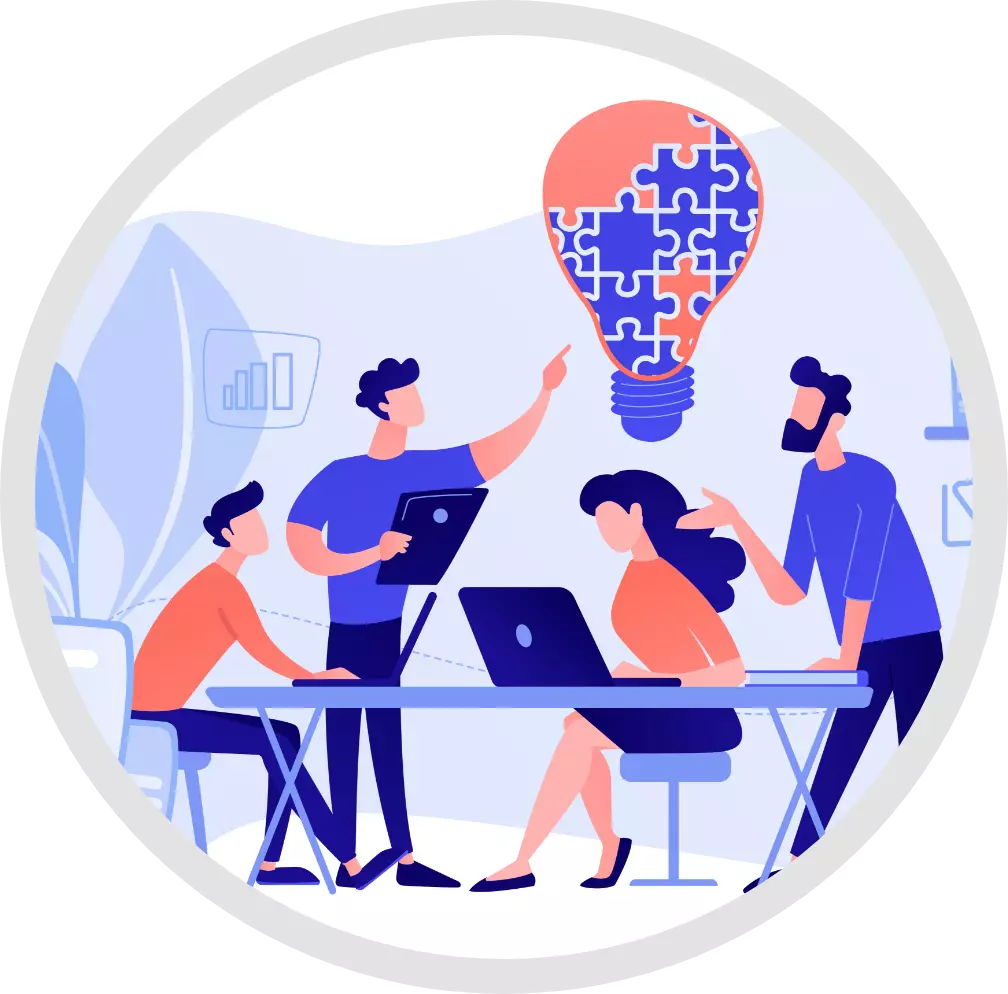 embedded system design