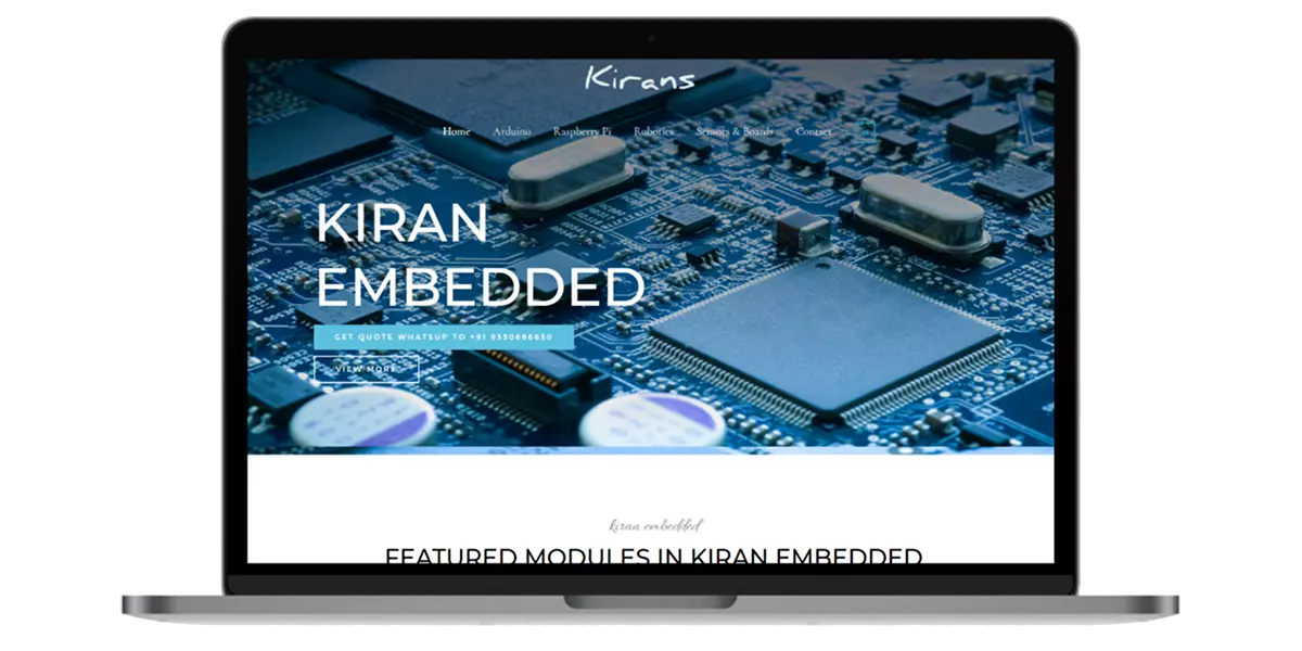 best erp for ecommerce