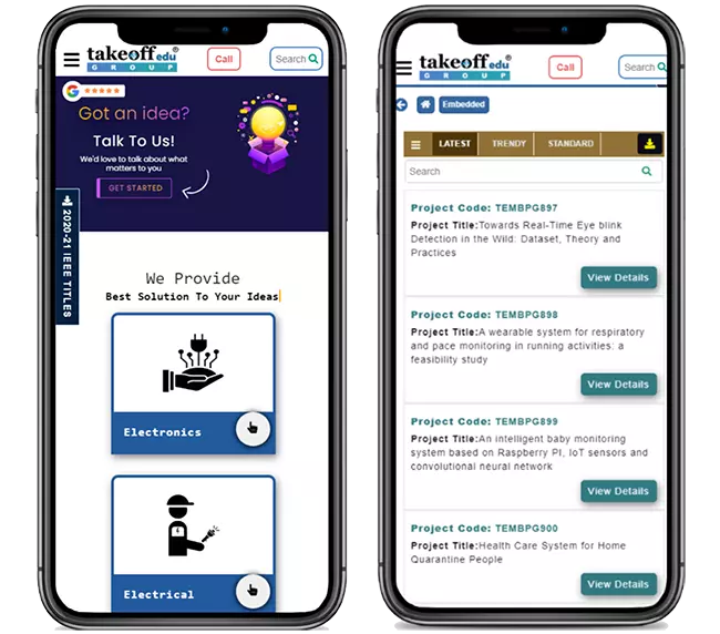 digital marketing company