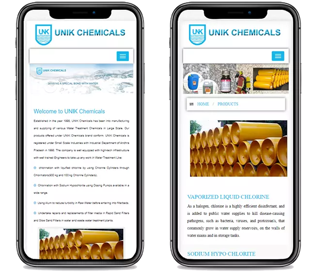 digital marketing agency