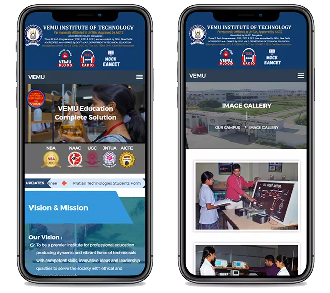 digital marketing company