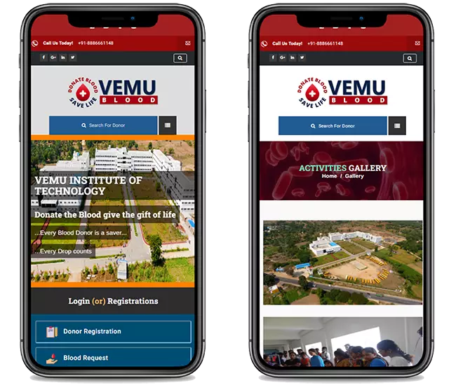 digital marketing company