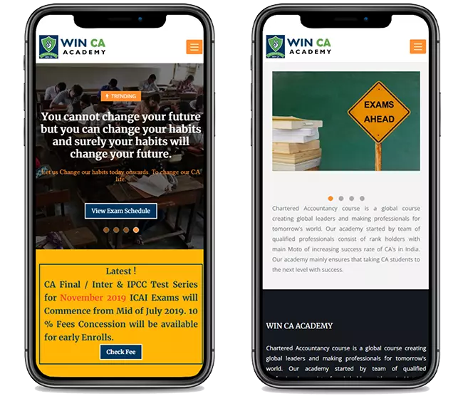 digital marketing services